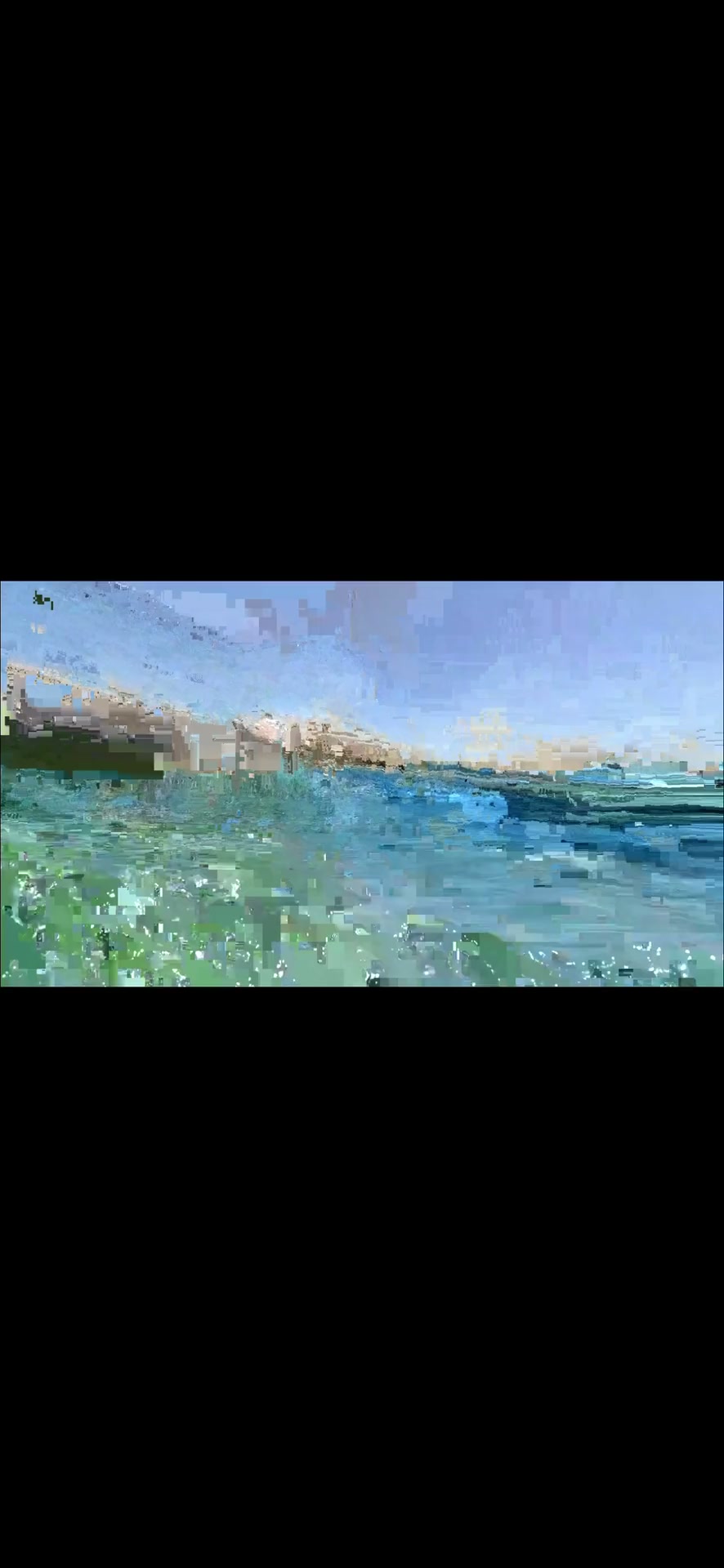 glitchforge clip 4